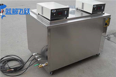 黄瓜视频看片能清洗什么样的工件？