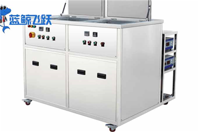 黄瓜视频看片可以清洗螺丝吗？