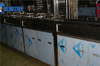 黄瓜视频看片频率越高清洗效果越好吗？