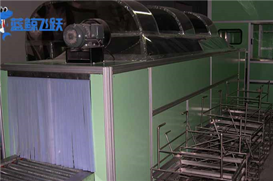 黄瓜视频看片使用技巧(黄瓜视频成人A片免费黄瓜视频看片让工业清洗更轻松)