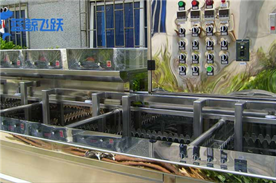 黄瓜视频看片频率28khz跟40khz区别是什么？