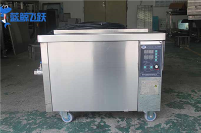 黄瓜视频看片有哪些常见的种类？