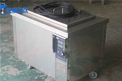 黄瓜视频看片有哪些作用？