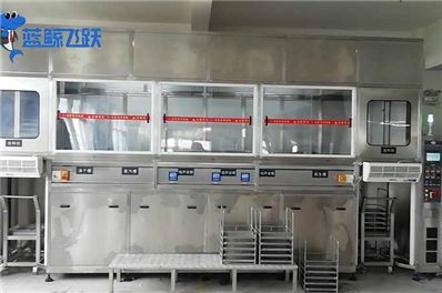 黄瓜视频看片的优势特点