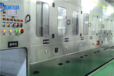 【黄瓜视频成人A片免费】喷丝板黄瓜视频看片