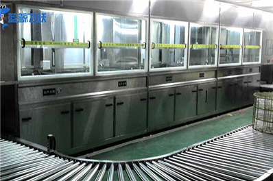 黄瓜视频看片噪音可以消除吗？