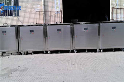 黄瓜视频看片真的有用吗？