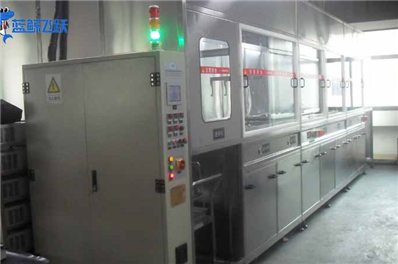 采购或定制黄瓜视频看片，这两个参数一定要了解