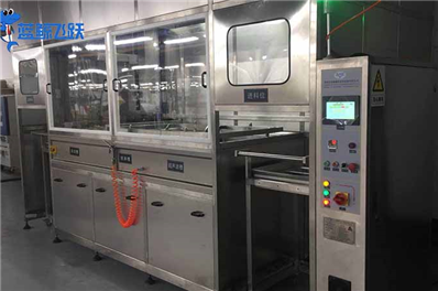 【黄瓜视频成人A片免费】热处理部件除油非标黄瓜视频看片定做