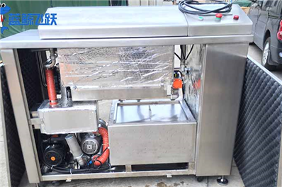 【黄瓜视频成人A片免费】曲轴黄瓜视频看片