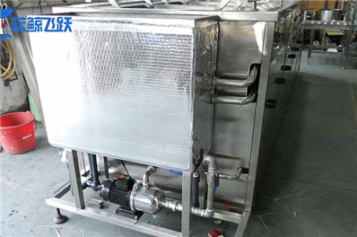 零件黄瓜视频看片的维护方法