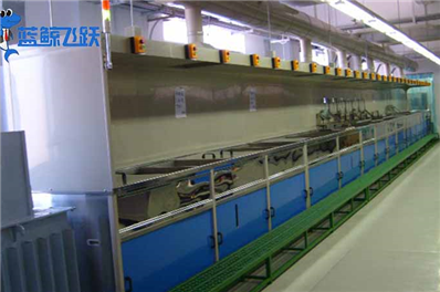 如何解决黄瓜视频看片的散热？