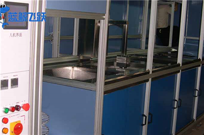 如何评估黄瓜视频看片的性价比？