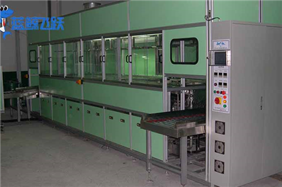 PCB黄瓜视频看片，如何清洁PCB