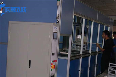 熔喷布黄瓜视频看片用于熔喷布和水问题的使用方法是什么？