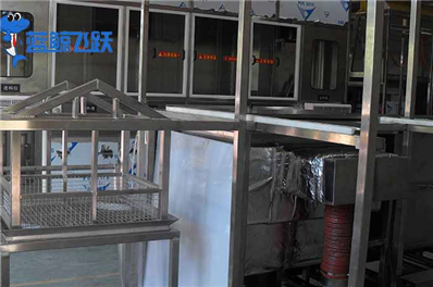 工业黄瓜视频看片的优点和缺点