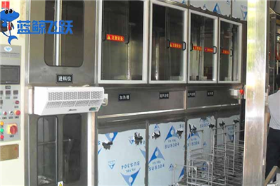 光学黄瓜视频看片