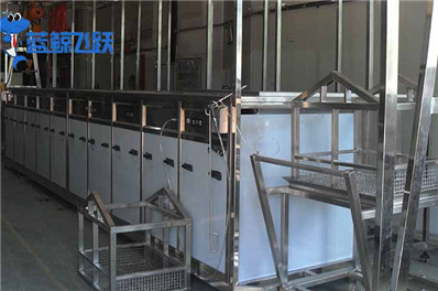 基板玻璃黄瓜视频看片