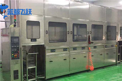 发动机气缸盖等箱体类零件黄瓜视频看片