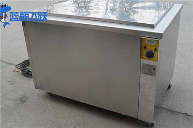 活塞杆黄瓜视频看片