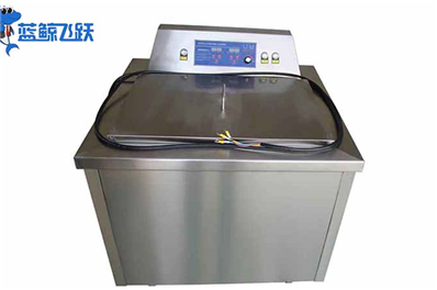 实验室黄瓜视频看片频率越高越好吗？