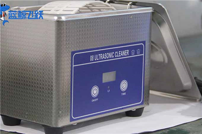 实验室用超声波清洗器，如何选购？