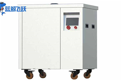 想购买黄瓜视频看片，不知如何下手时