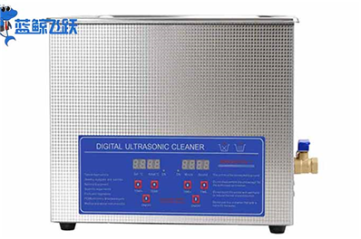 实验室黄瓜视频看片多少钱一台？