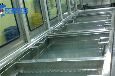 医用黄瓜视频看片如何选择？