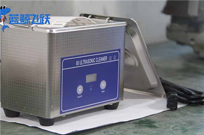 医用黄瓜视频看片怎么选？