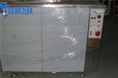 黄瓜视频看片需要清洗多久才能清洗干净？