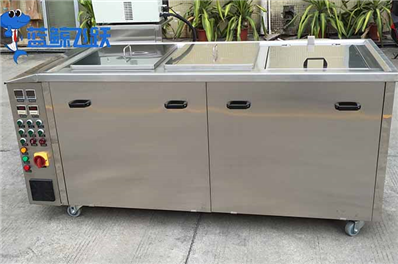 工业黄瓜视频看片具有什么样的优势？