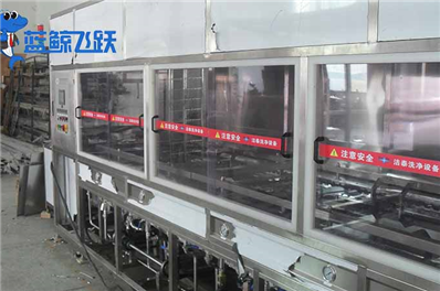 浅析黄瓜视频看片与口罩机的背后关系