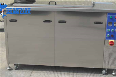 单槽黄瓜视频看片结构、原理、工作方式