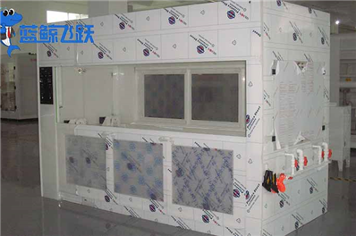 关于黄瓜视频看片清洗强度的测试方法介绍