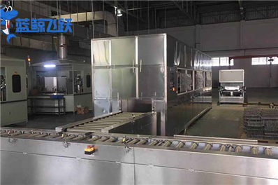 黄瓜视频看片的工作过程有什么？