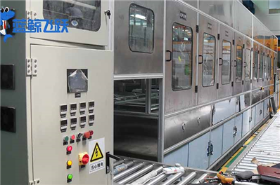 黄瓜视频看片如何清洗