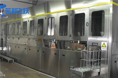 黄瓜视频看片使用在不同的地方