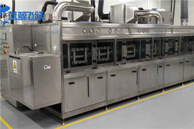 全自动黄瓜视频看片被应用在什么地方？