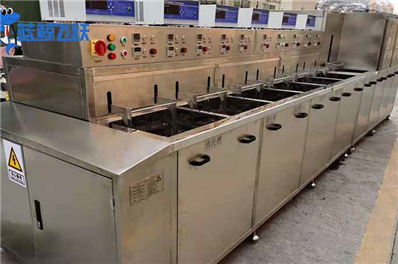 全自动黄瓜视频看片的功率及频率的挑选