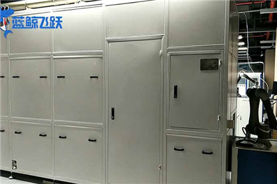 如何挑选符合心意的高性价比黄瓜视频看片？