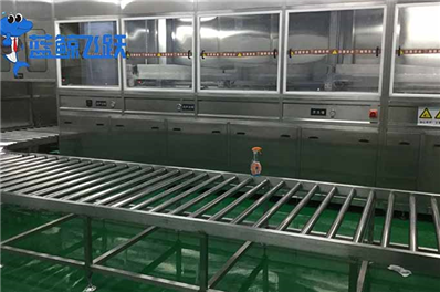 才知道黄瓜视频看片有这么多优势~！