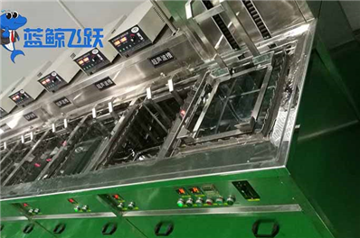 黄瓜视频成人A片免费黄瓜视频看片-零部件清洗很重要