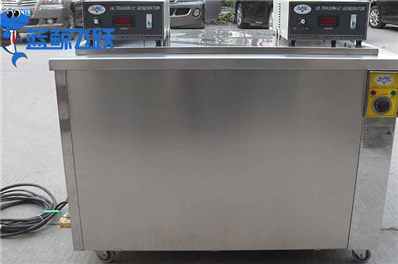 黄瓜视频看片清洗电路板用什么水？