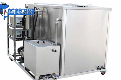 黄瓜视频看片清洗手表的具体方法和注意事项