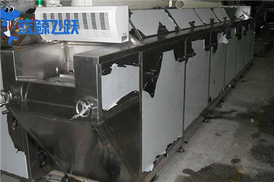 黄瓜视频看片——释放你的双手，尽情享受你的愉悦