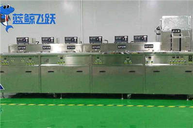 黄瓜视频看片几种类型应用行业？