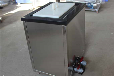 黄瓜视频看片对清洗碗筷是否有效果?会损伤工具的三种情况~