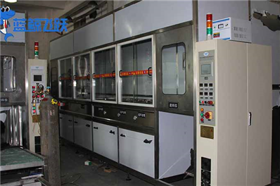 黄瓜视频看片清洗有哪些优势呢？