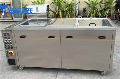 工业除油黄瓜视频看片，工业油污清洗利器